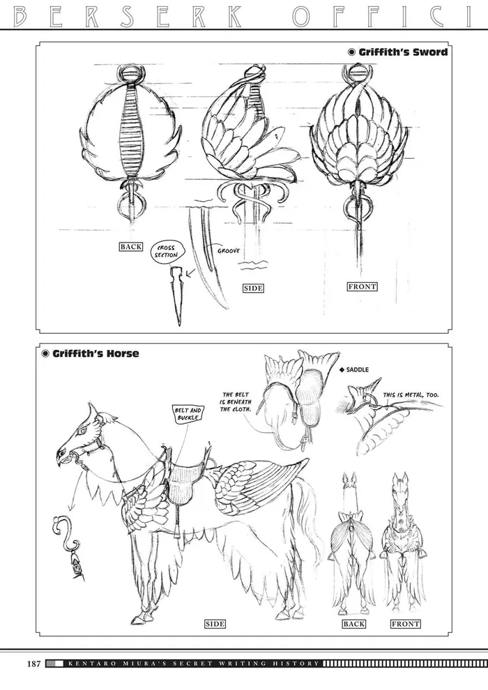 Berserk Chapter 350.5 image 183_optimized