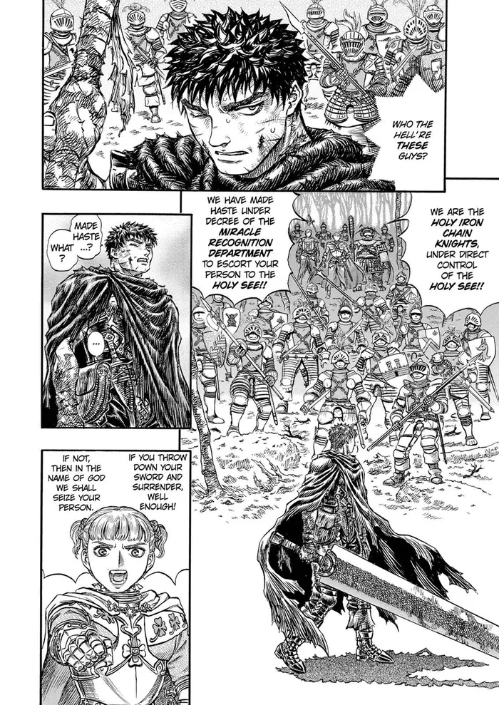 Berserk Chapter 119 image 04_optimized