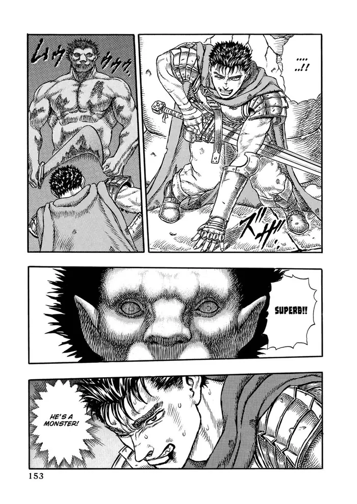 Berserk Chapter 3 image 08_optimized