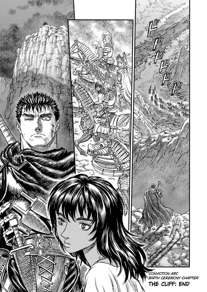 Berserk Chapter 150 image 20_optimized