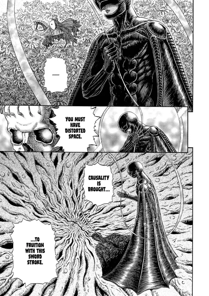 Berserk Chapter 304 image 06_optimized