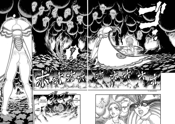 Berserk Chapter 110 image 14_optimized