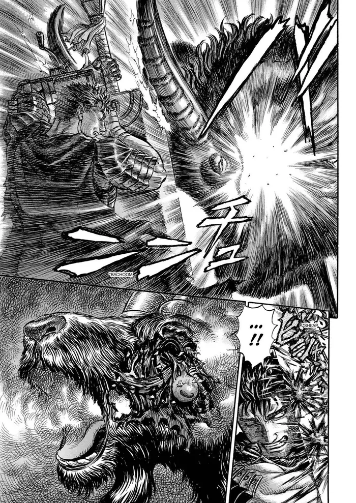 Berserk Chapter 149 image 07_optimized