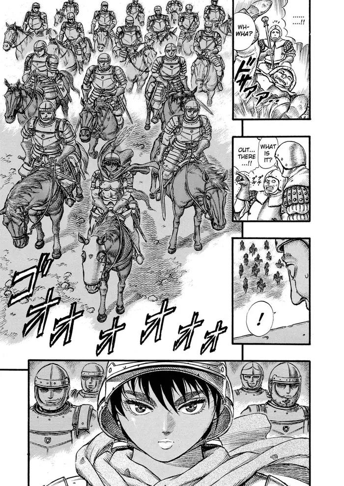 Berserk Chapter 25 image 17_optimized