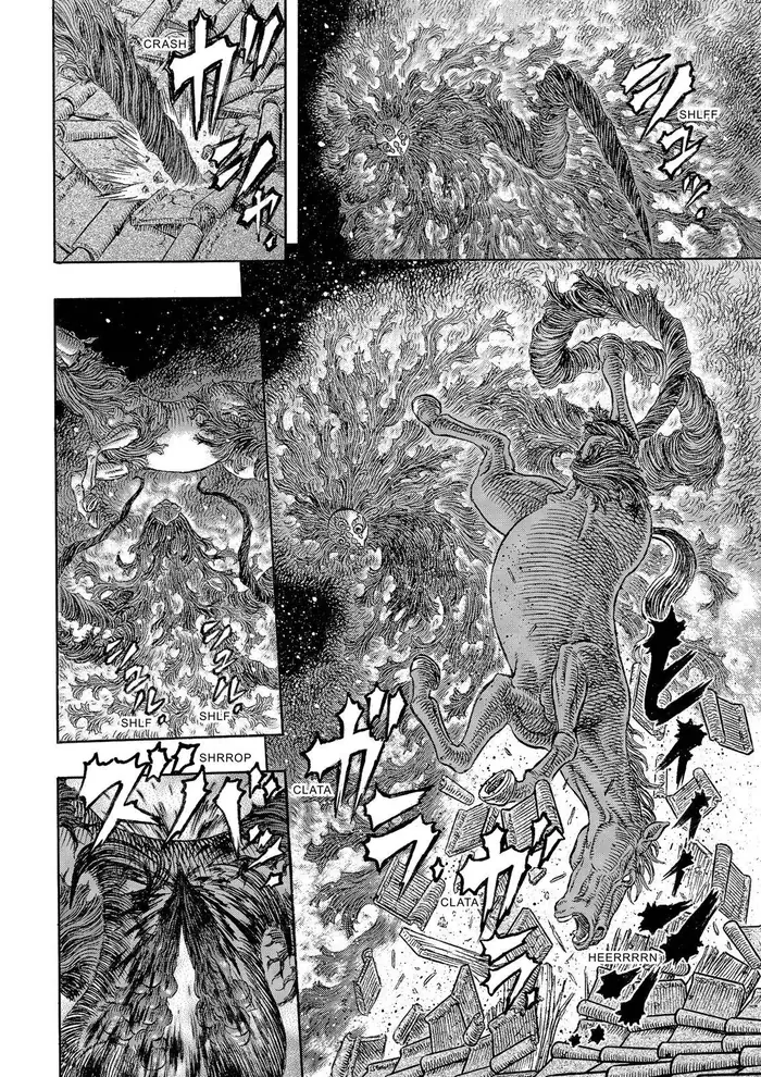 Berserk Chapter 340 image 19_optimized