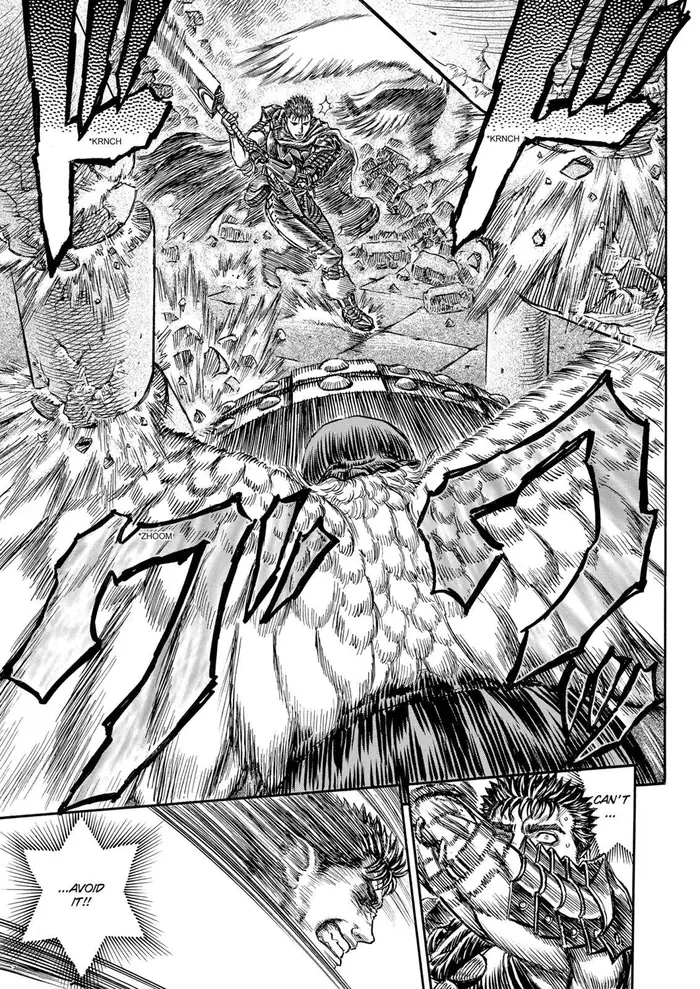Berserk Chapter 157 image 13_optimized