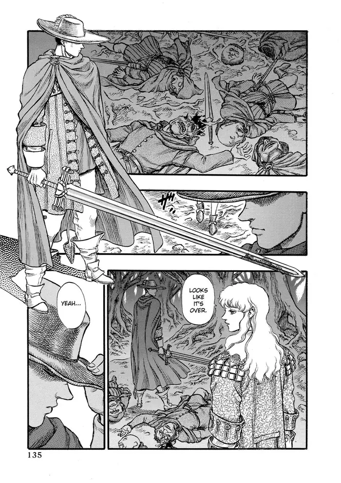 Berserk Chapter 32 image 17_optimized