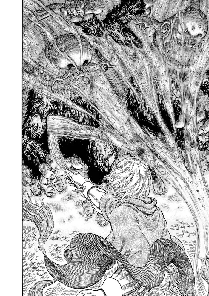 Berserk Chapter 207 image 10_optimized