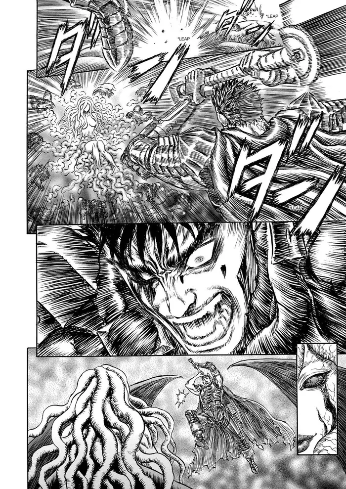 Berserk Chapter 219 image 12_optimized
