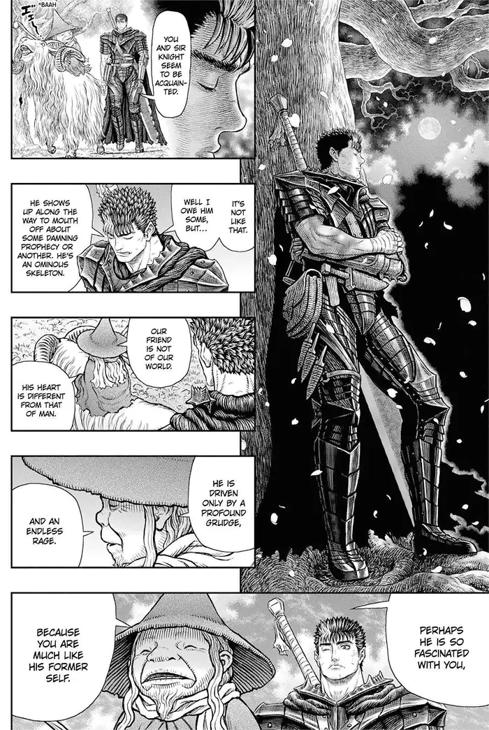 Berserk Chapter 363 image 14_optimized