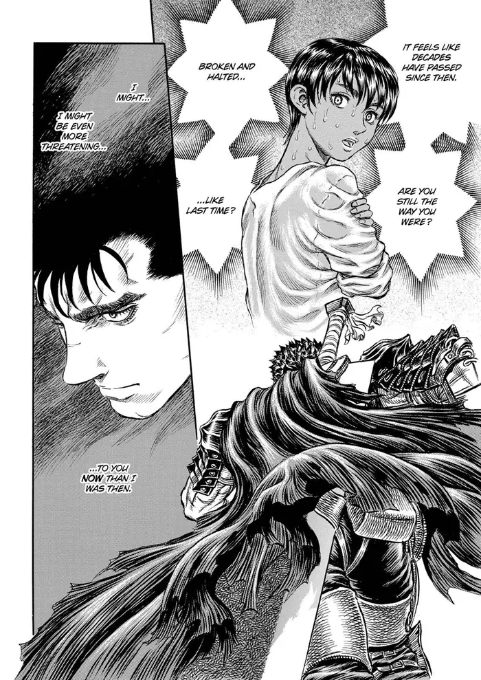 Berserk Chapter 145 image 13_optimized