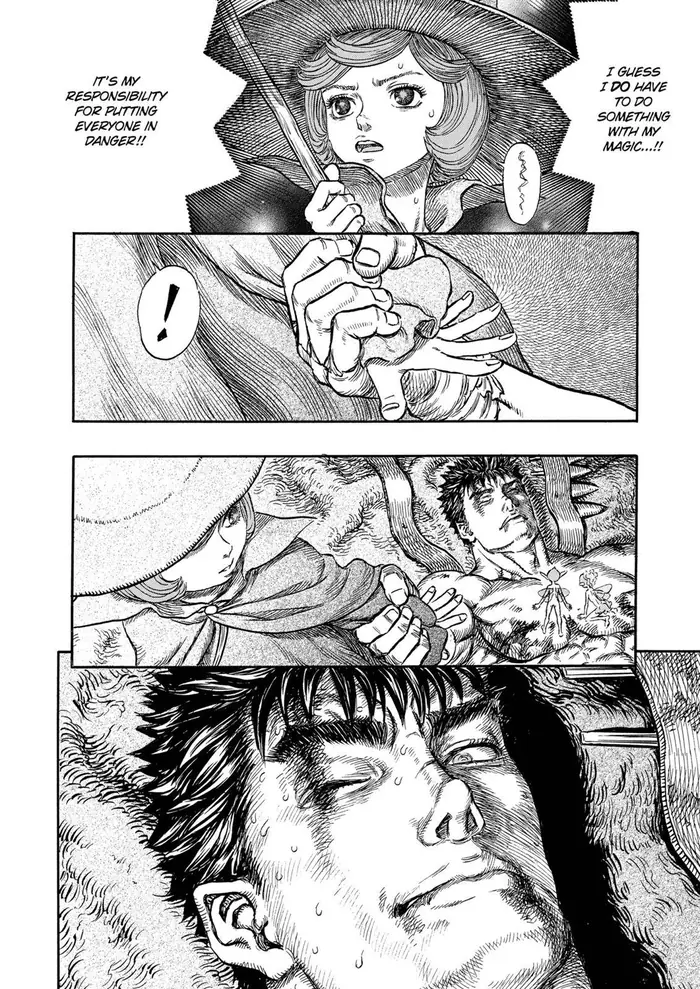Berserk Chapter 225 image 14_optimized