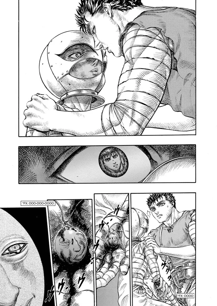 Berserk Chapter 73 image 17_optimized