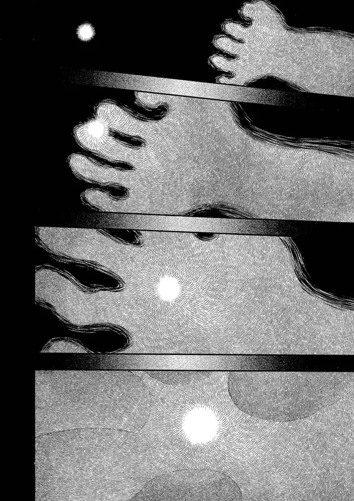 Berserk Chapter 173 image 05_optimized