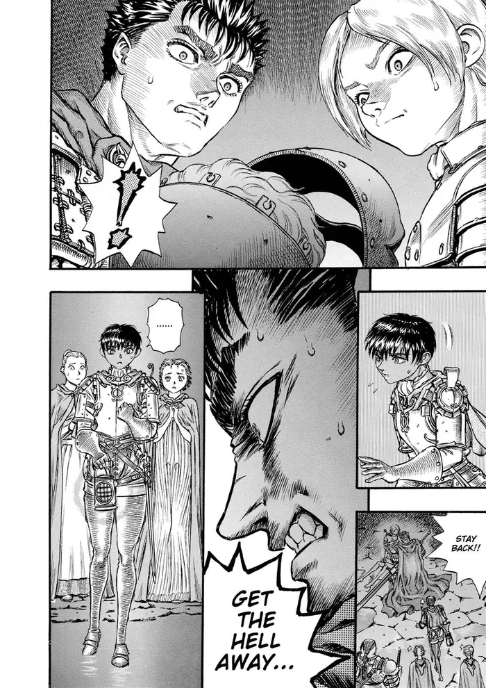 Berserk Chapter 54 image 06_optimized