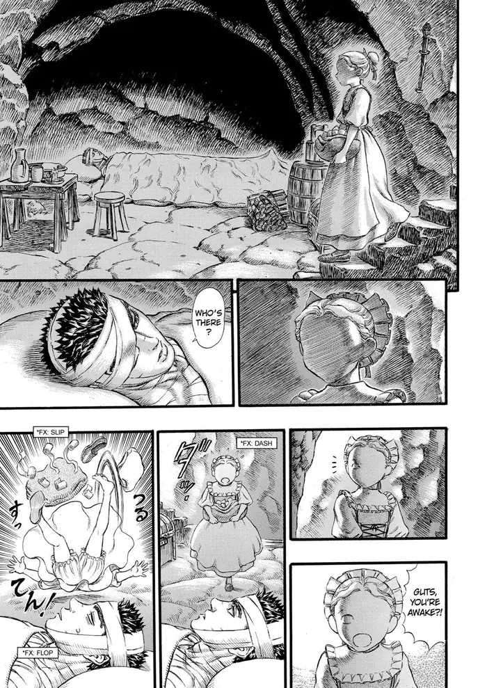 Berserk Chapter 89 image 06_optimized
