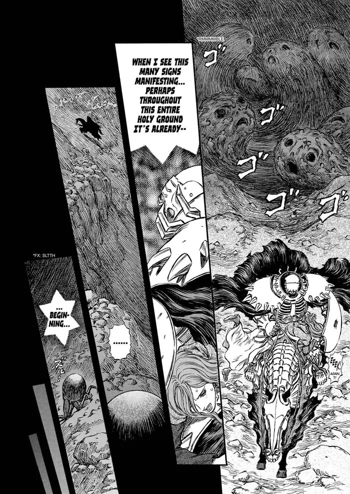 Berserk Chapter 162 image 06_optimized