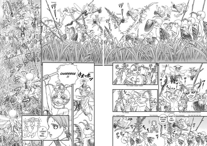 Berserk Chapter 109 image 10_optimized