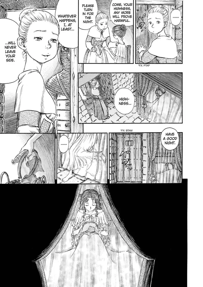 Berserk Chapter 234 image 16_optimized