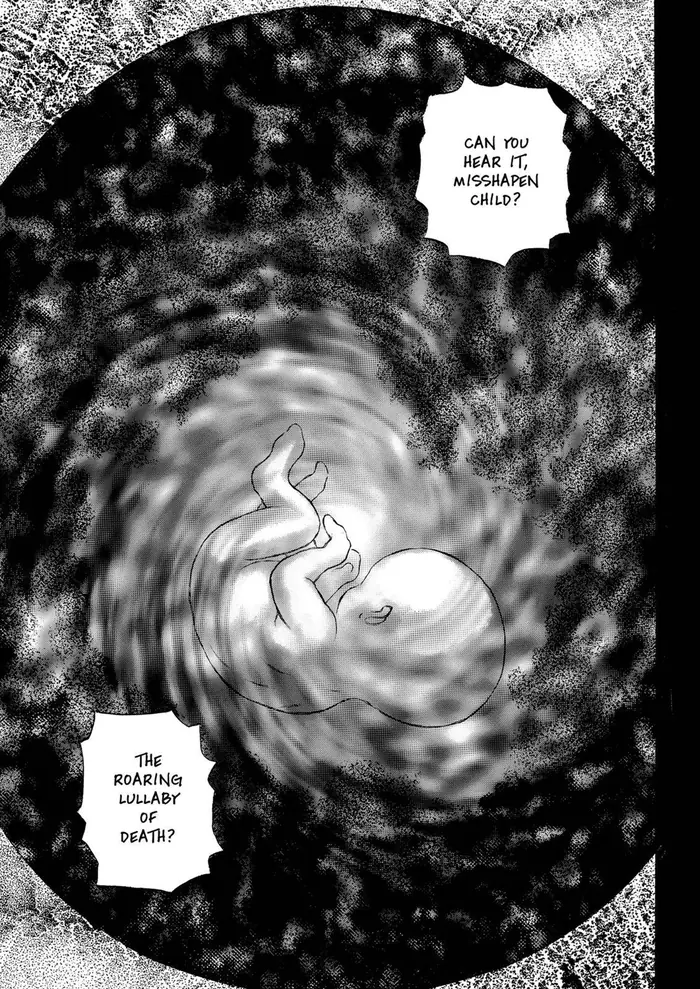 Berserk Chapter 171 image 05_optimized