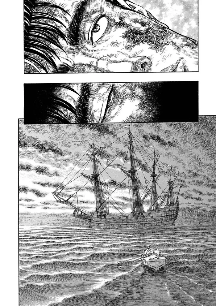 Berserk Chapter 278 image 20_optimized