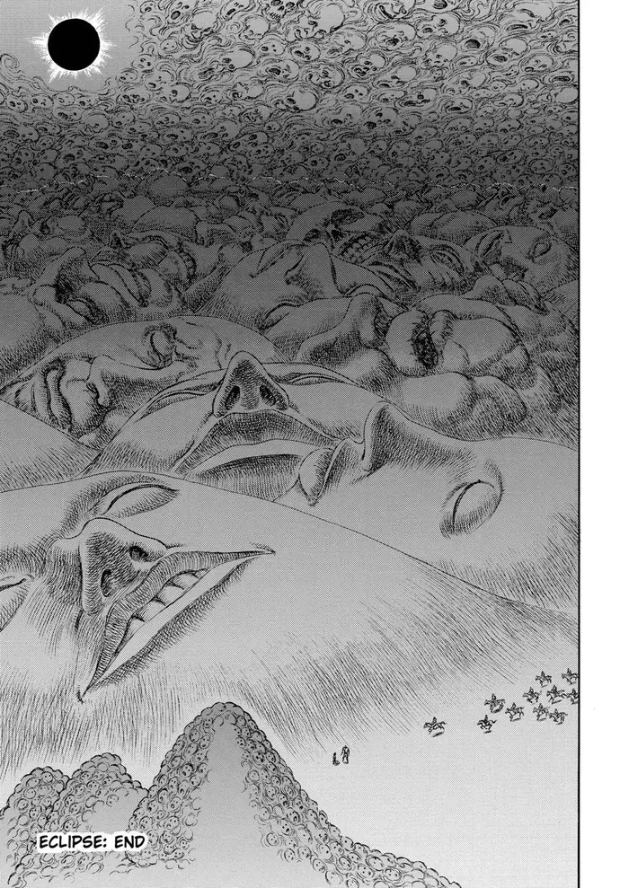 Berserk Chapter 73 image 22_optimized