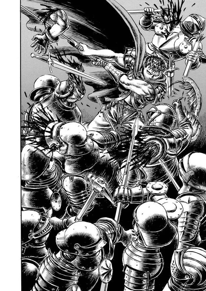 Berserk Chapter 20 image 13_optimized