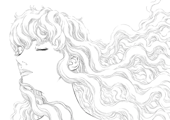 Berserk Chapter 175 image 04_optimized