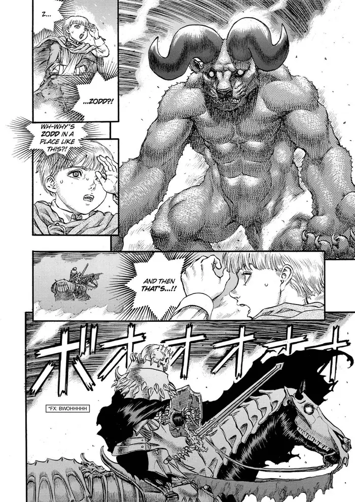 Berserk Chapter 80 image 08_optimized