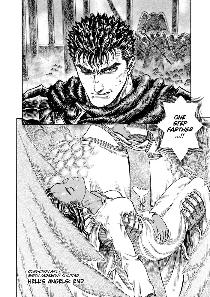 Berserk Chapter 157 image 20_optimized