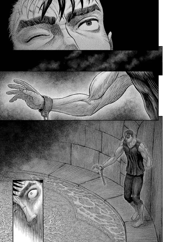 Berserk Chapter 383 image 04_optimized