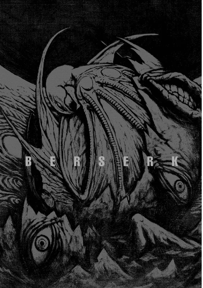 Berserk Chapter 277 image 31_optimized