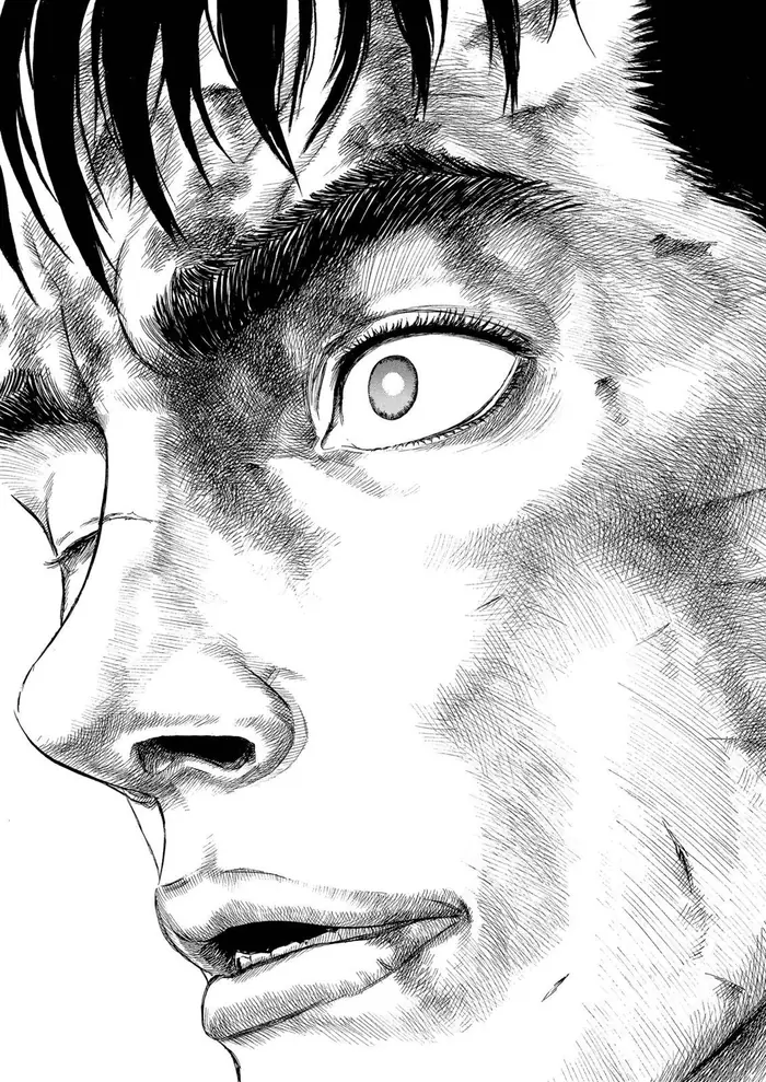 Berserk Chapter 175 image 02_optimized
