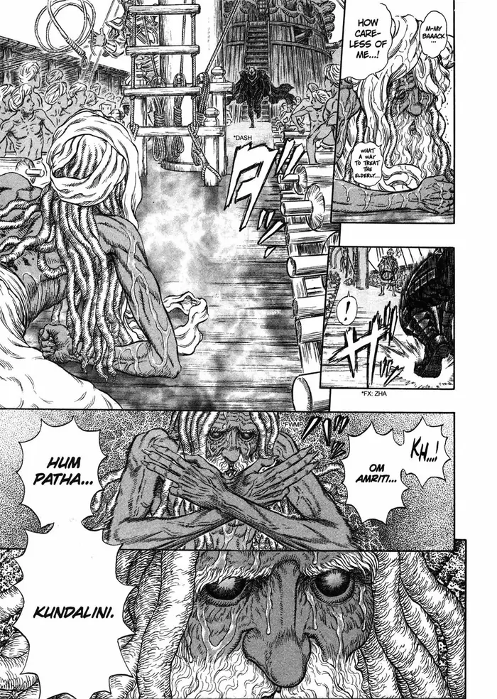 Berserk Chapter 272 image 15_optimized