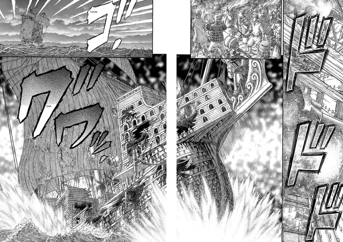 Berserk Chapter 308 image 16_optimized