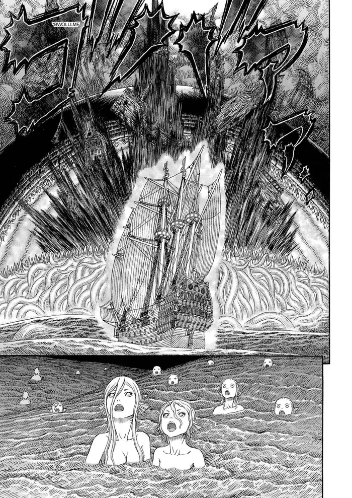 Berserk Chapter 326 image 15_optimized