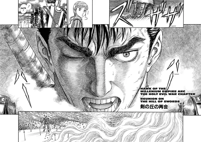 Berserk Chapter 178 image 02_optimized