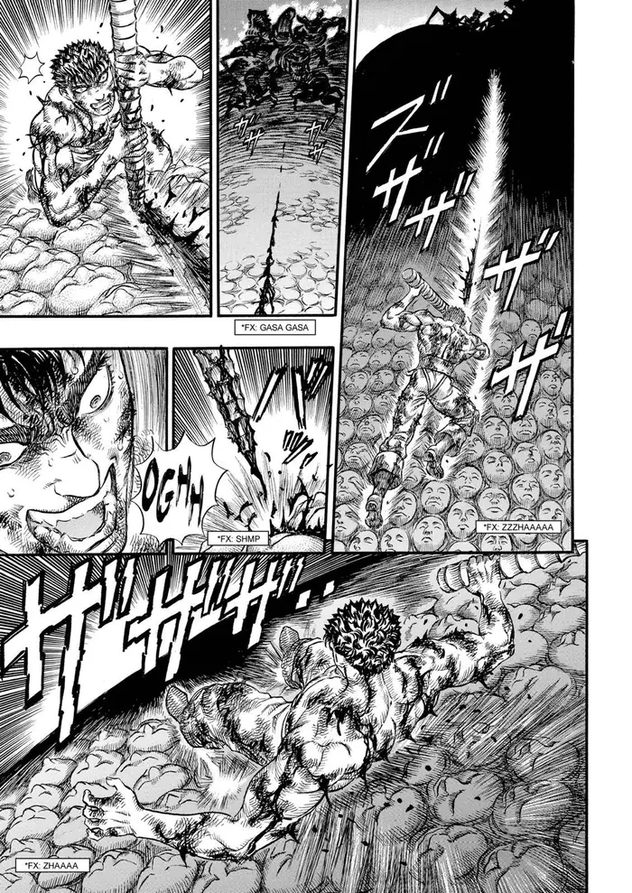 Berserk Chapter 84 image 06_optimized