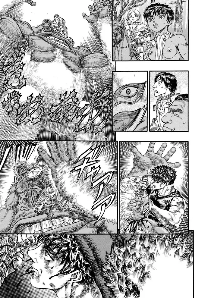 Berserk Chapter 66 image 15_optimized