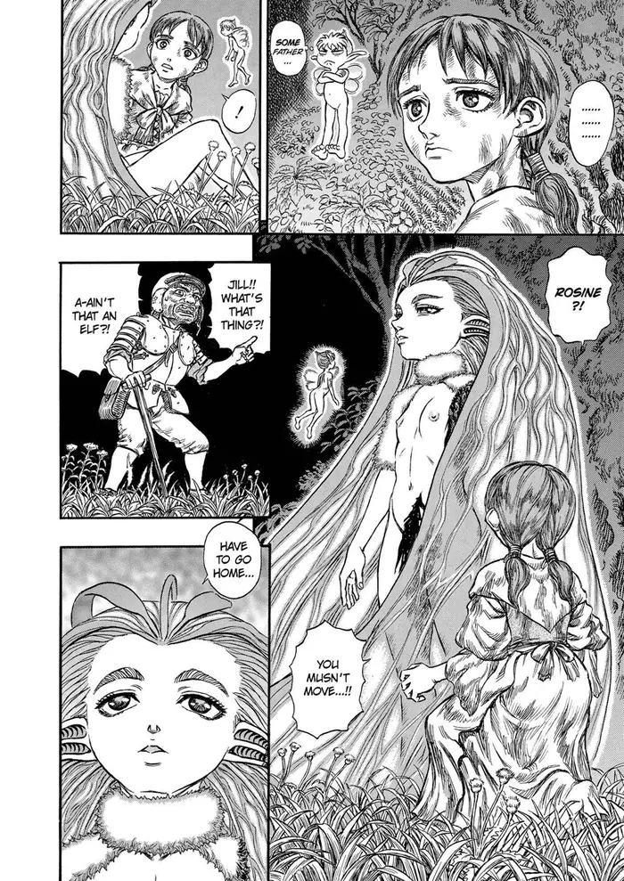 Berserk Chapter 116 image 14_optimized