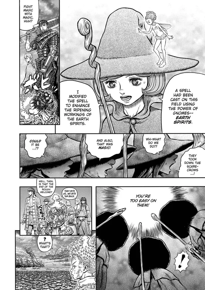 Berserk Chapter 343 image 21_optimized