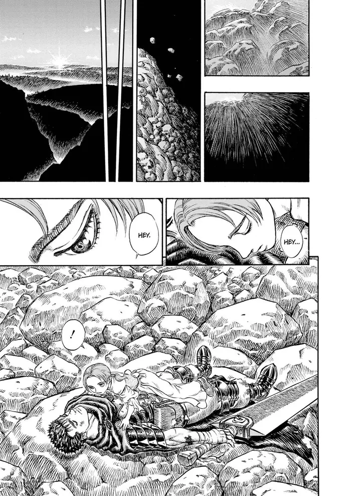 Berserk Chapter 102 image 16_optimized