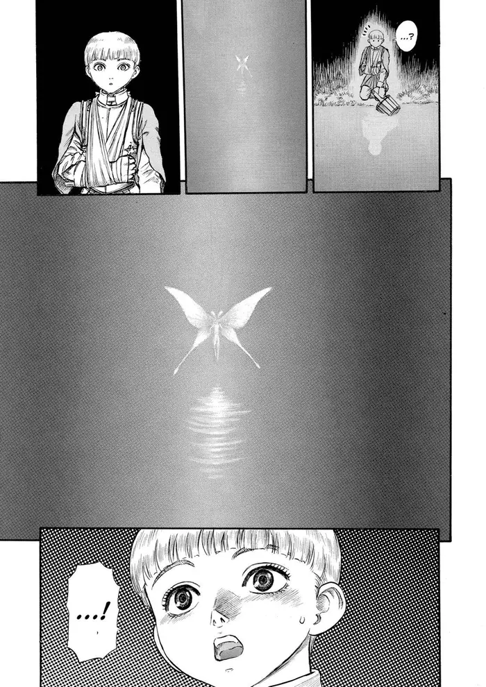 Berserk Chapter 51 image 17_optimized