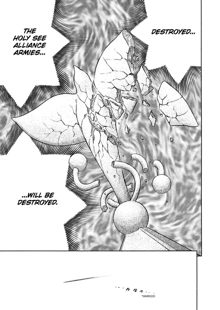 Berserk Chapter 280 image 08_optimized