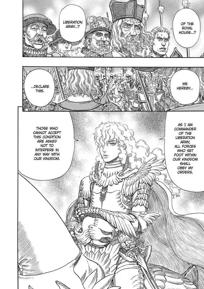 Berserk Chapter 284 image 10_optimized