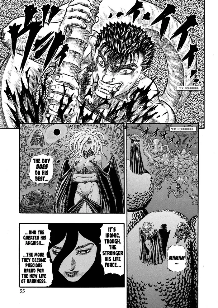 Berserk Chapter 82 image 06_optimized