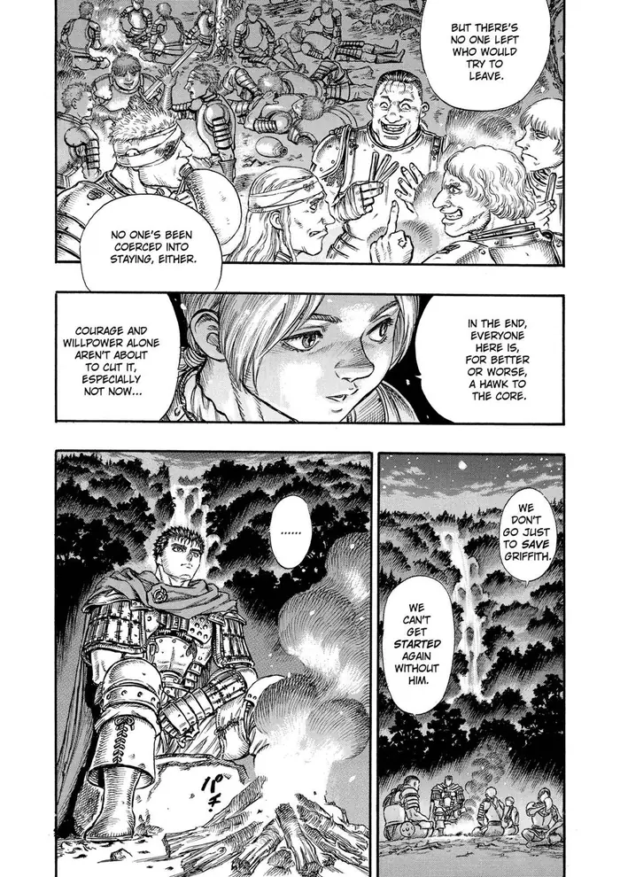 Berserk Chapter 44 image 11_optimized