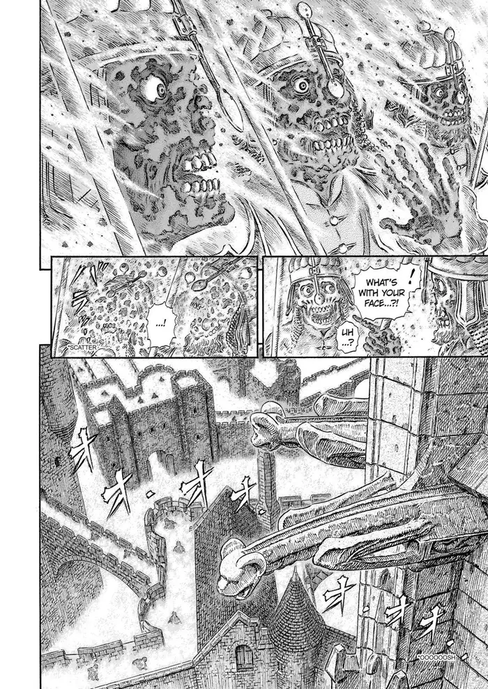 Berserk Chapter 292 image 13_optimized