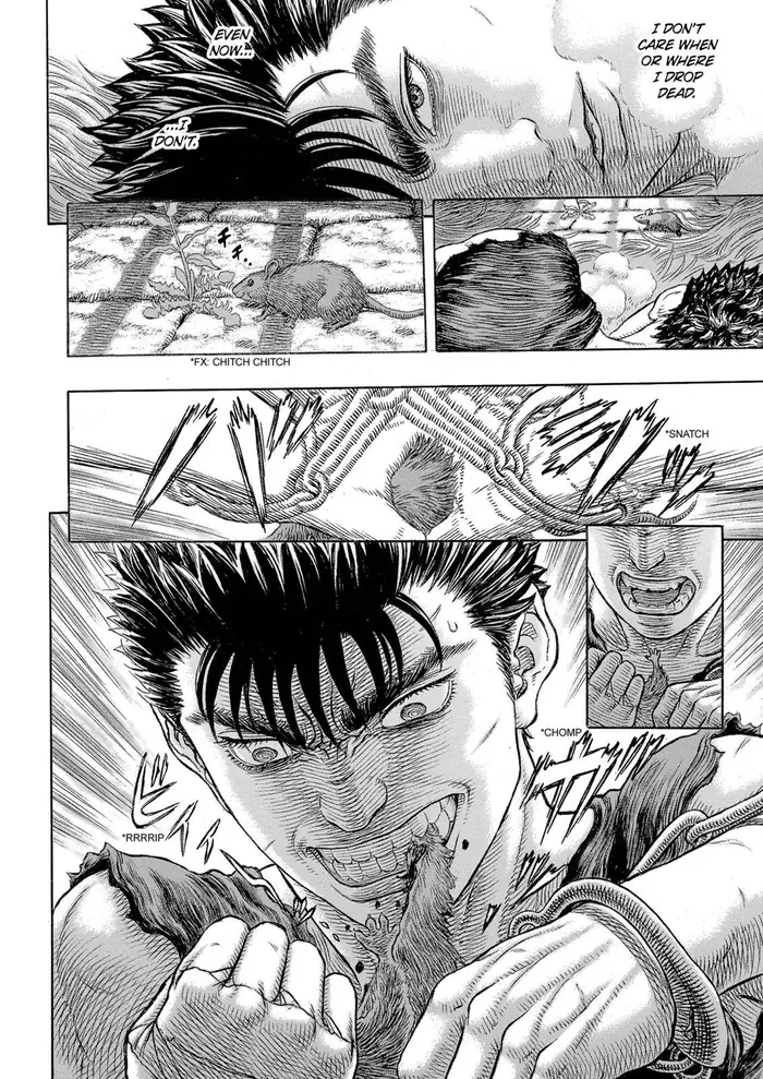 Berserk Chapter 329 image 21_optimized