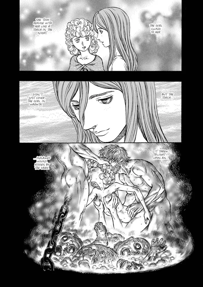 Berserk Chapter 159 image 07_optimized